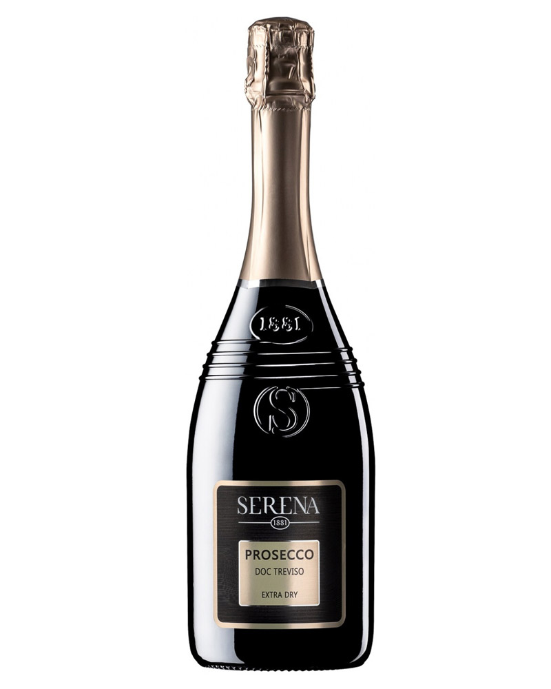 Serena Prosecco