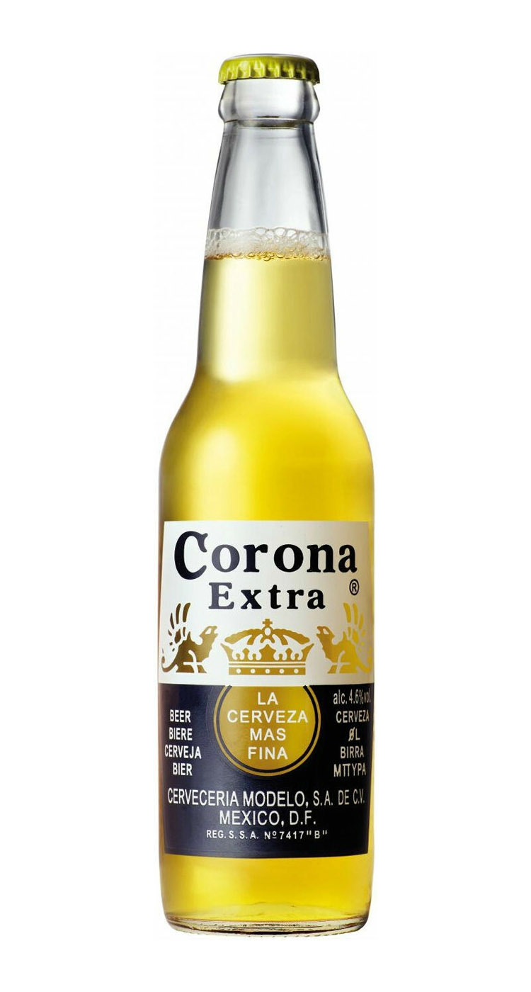 Corona Extra