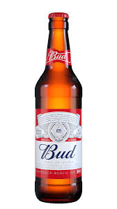 Bud