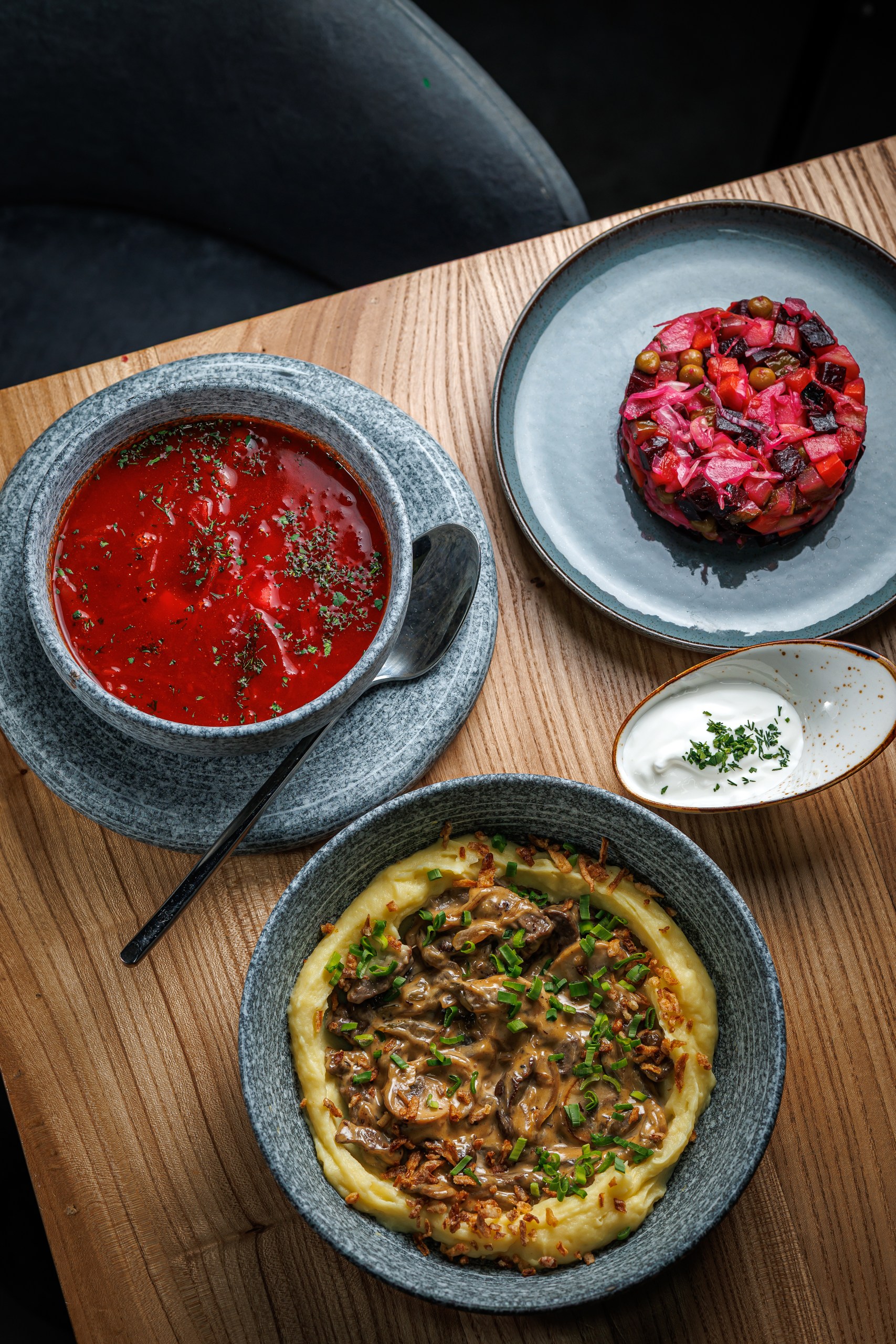 Понедельник