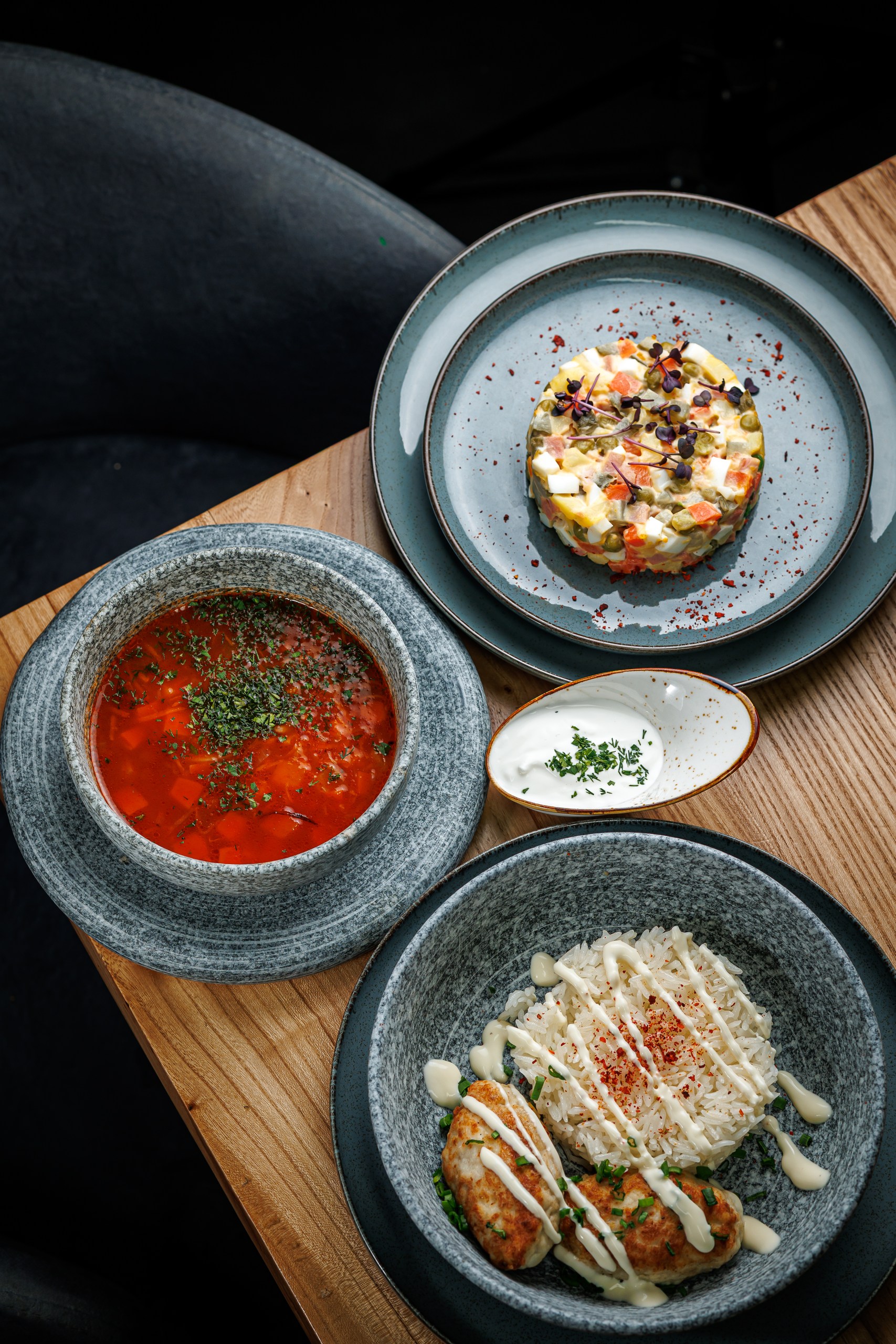 Понедельник