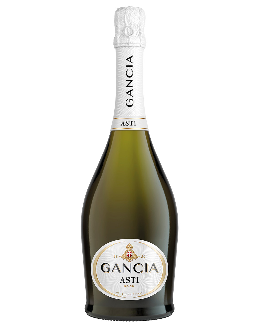 Gancia Asti DOCG