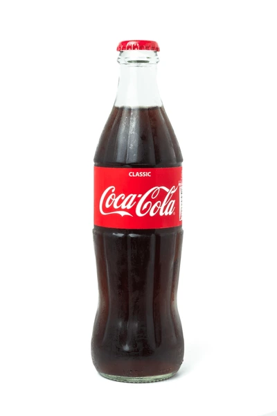 Coca-cola\fanta\sprite