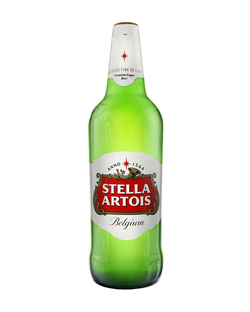 Stella