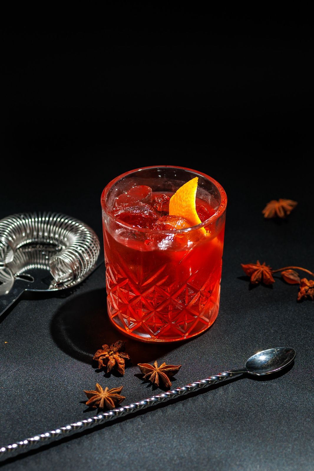 Negroni